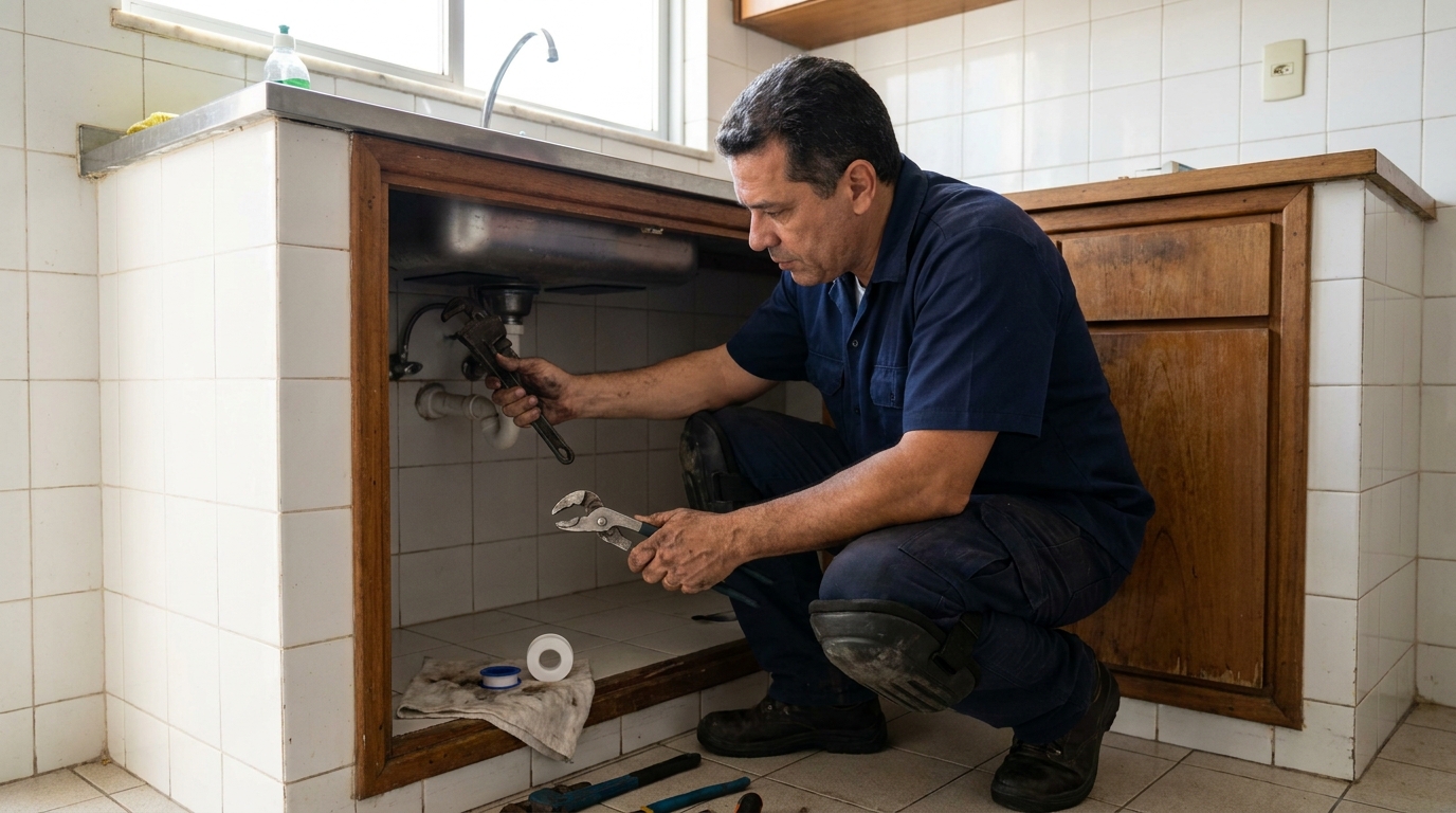 Aquecedor a Gás perto de mim em Marília‑SP